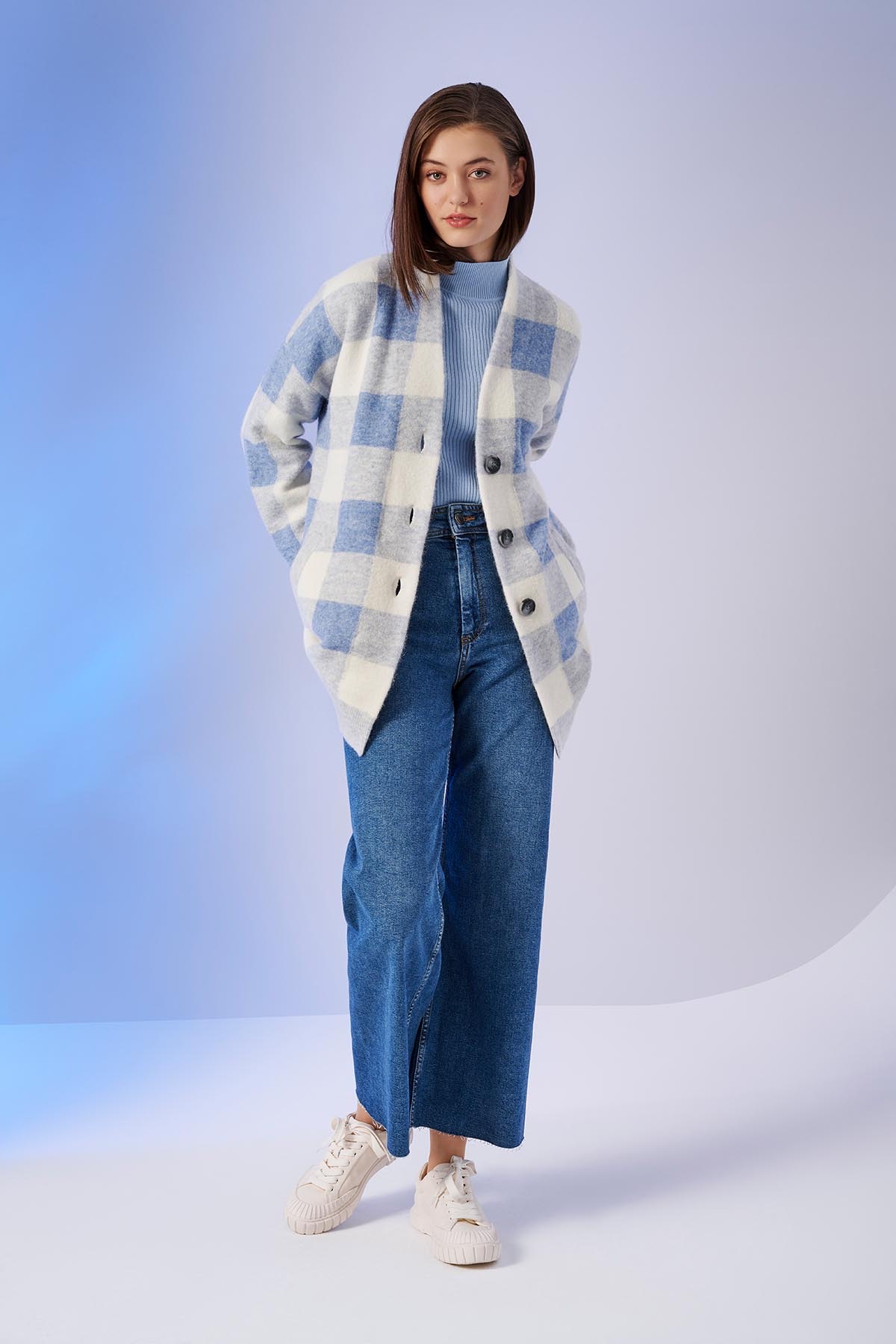 ESISTO Kollektion Herbst/Winter 2022
